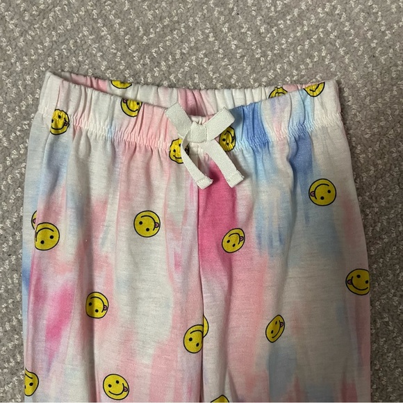 Old Navy Pajama Pants - Picture 2 of 4